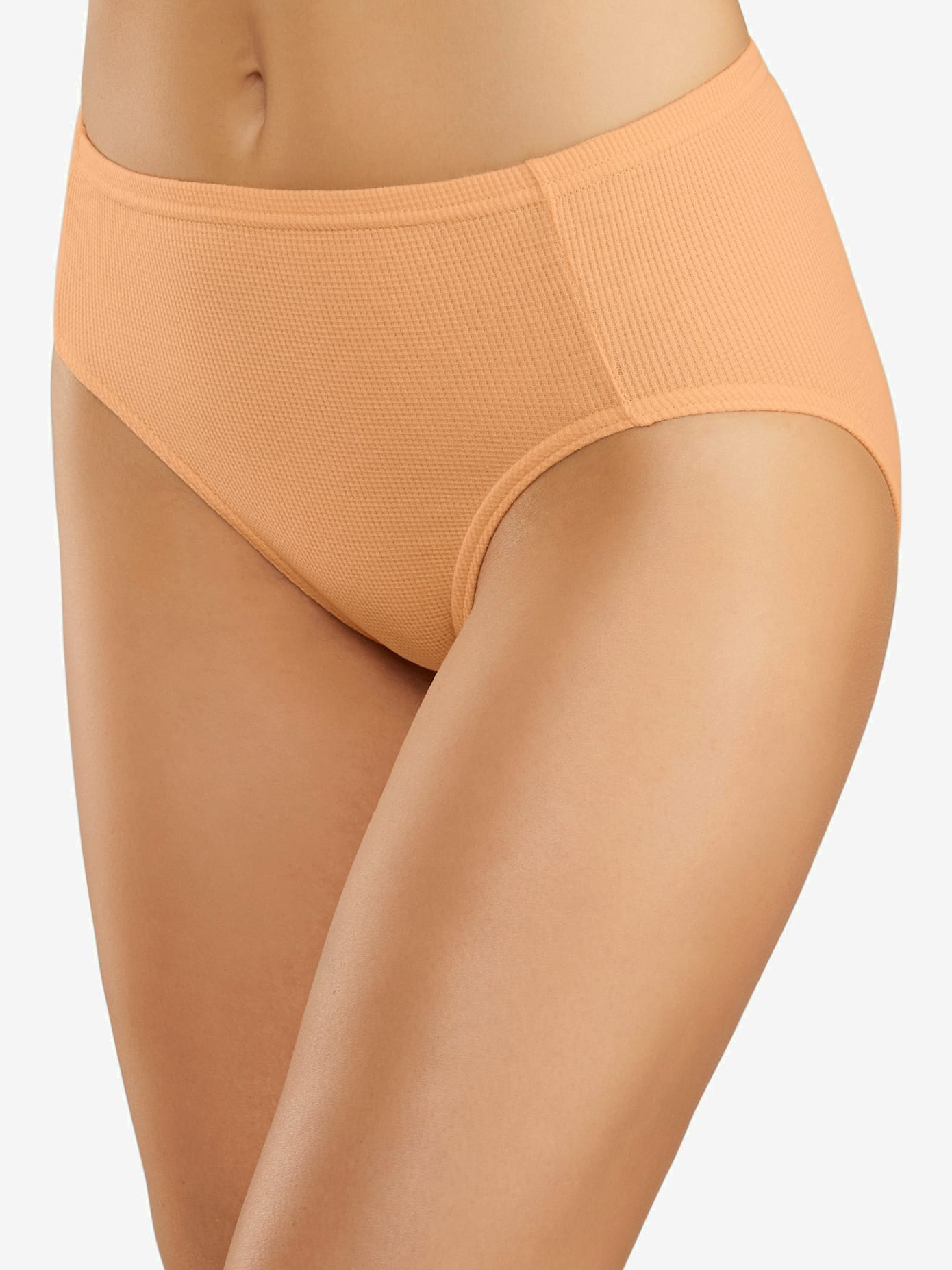 Slips jazz lot de 5 panties