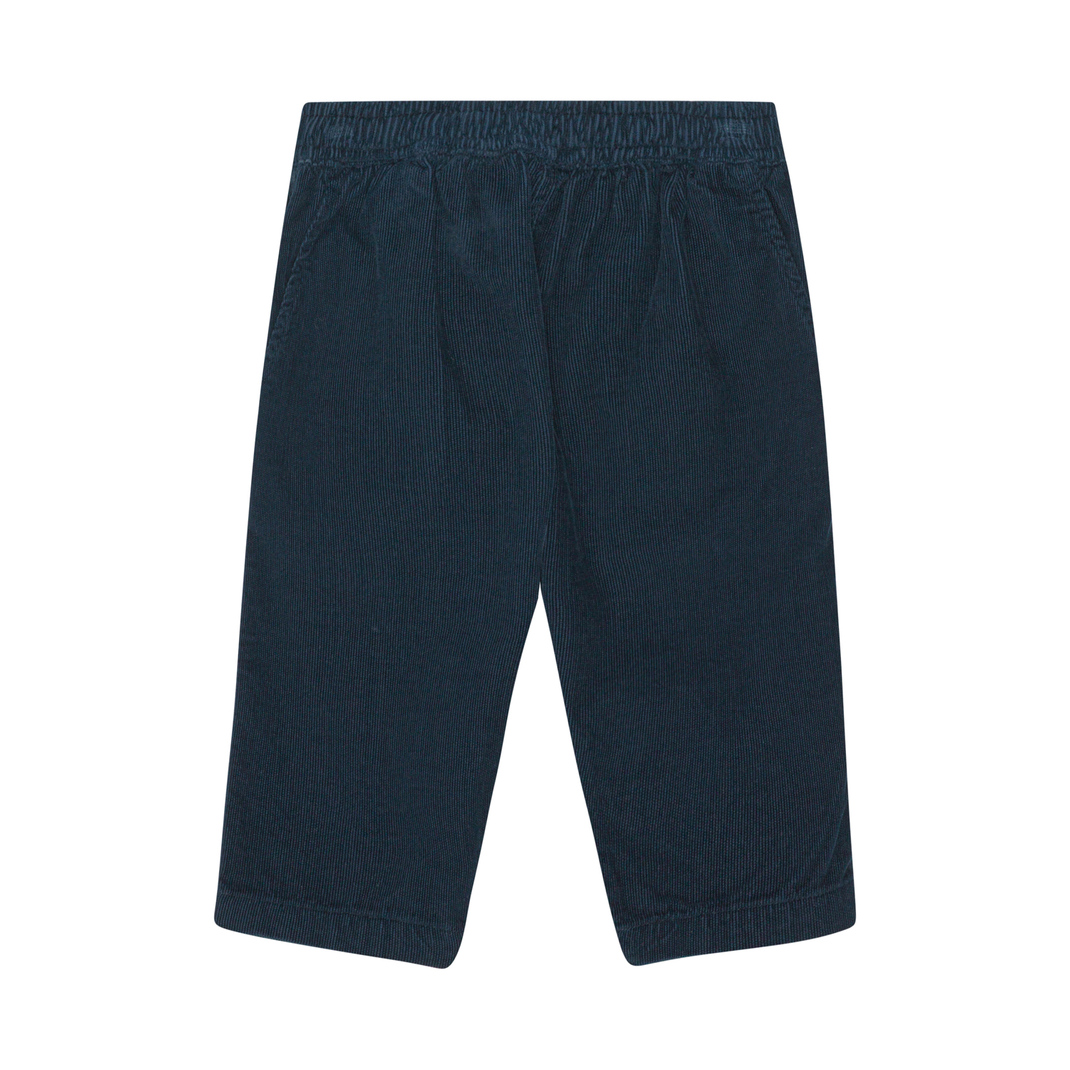 Sois - Navy Sky