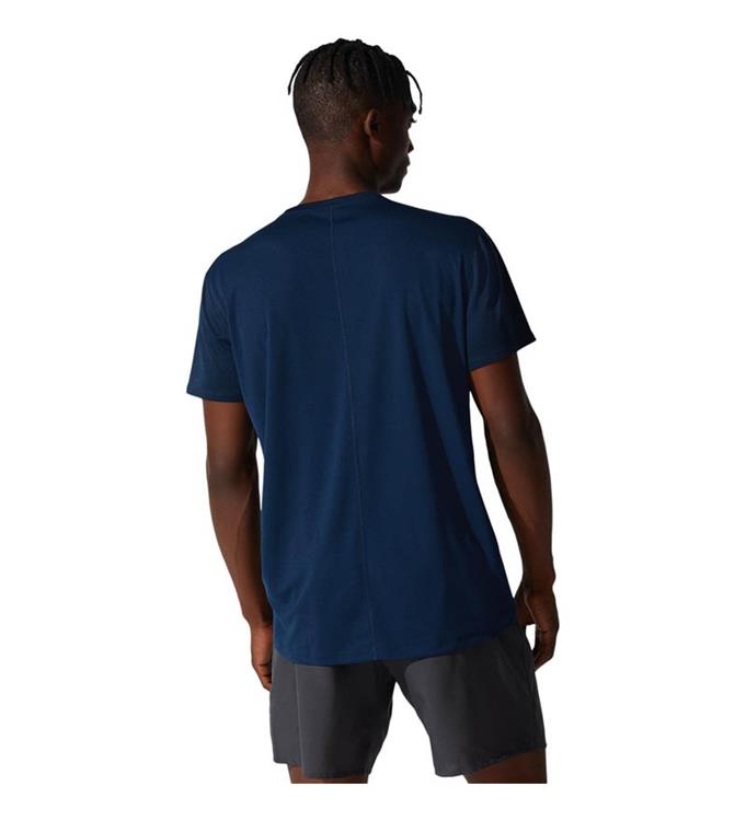 ASICS Men CORE SS Hardlooptop