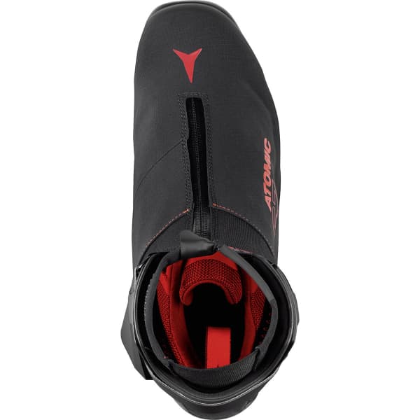 Chaussure ski de fond ATOMIC REDSTER S7