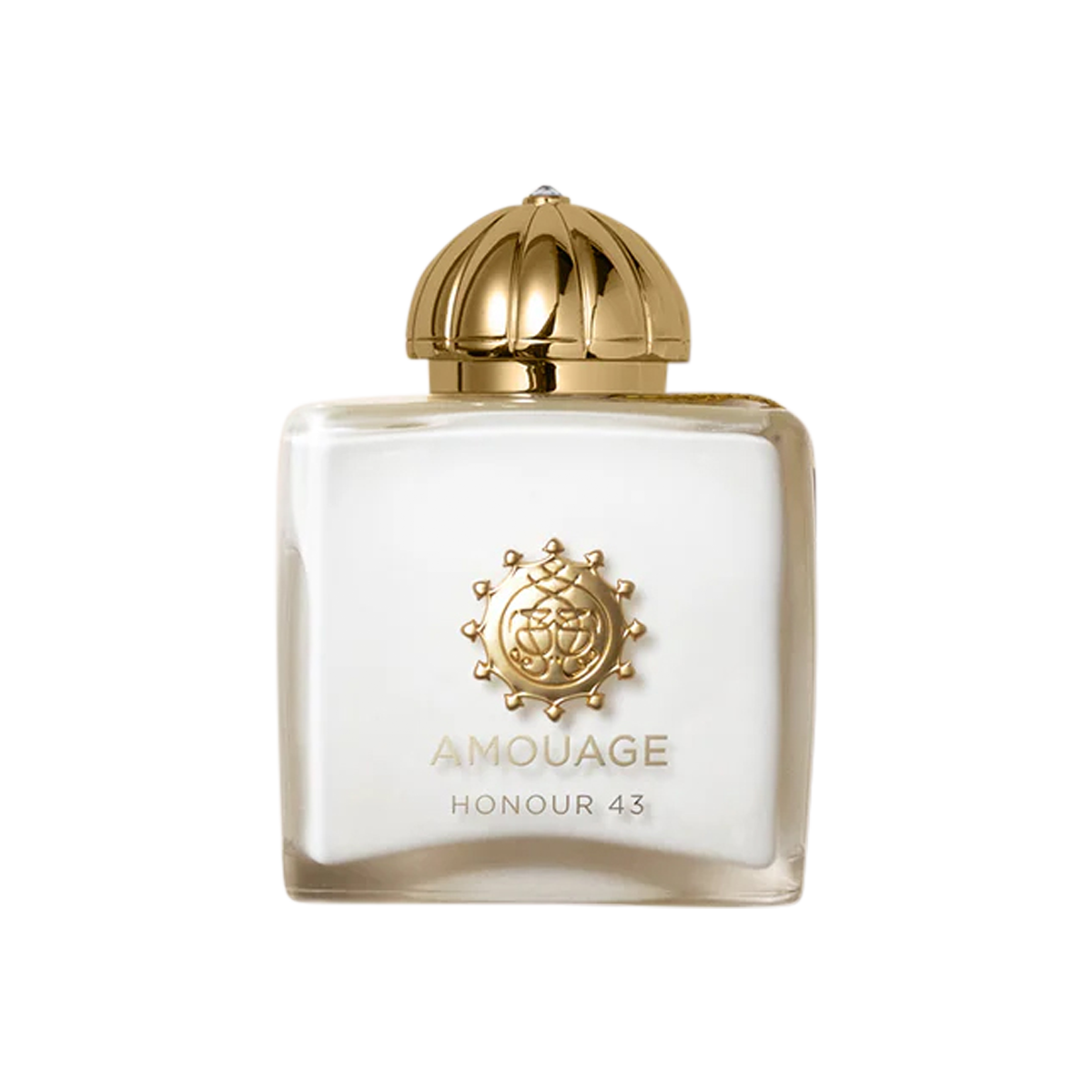 Honour Woman 43 Extrait de Parfum 100ml