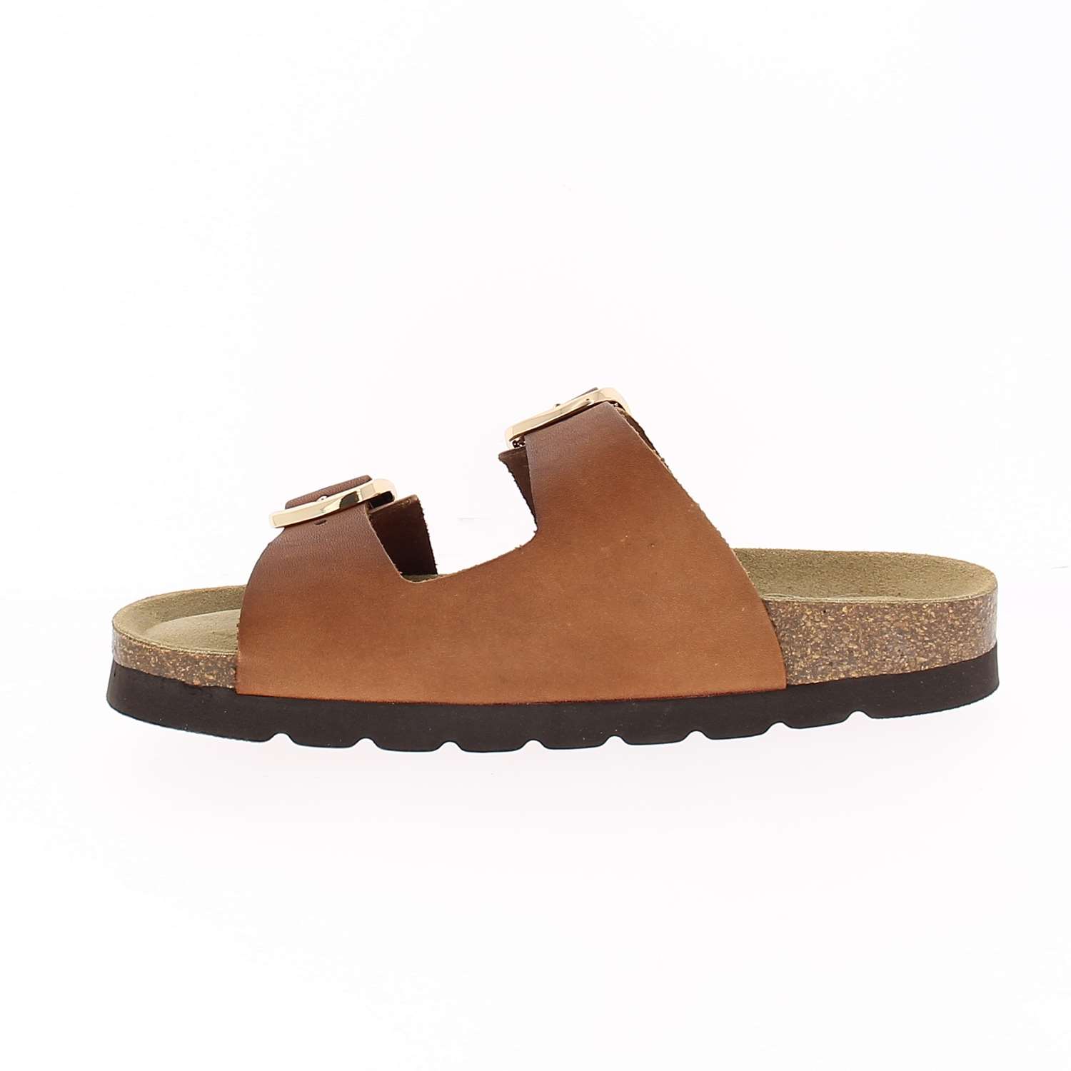 Sandales femme GEOX D BRIONIA HIGH
