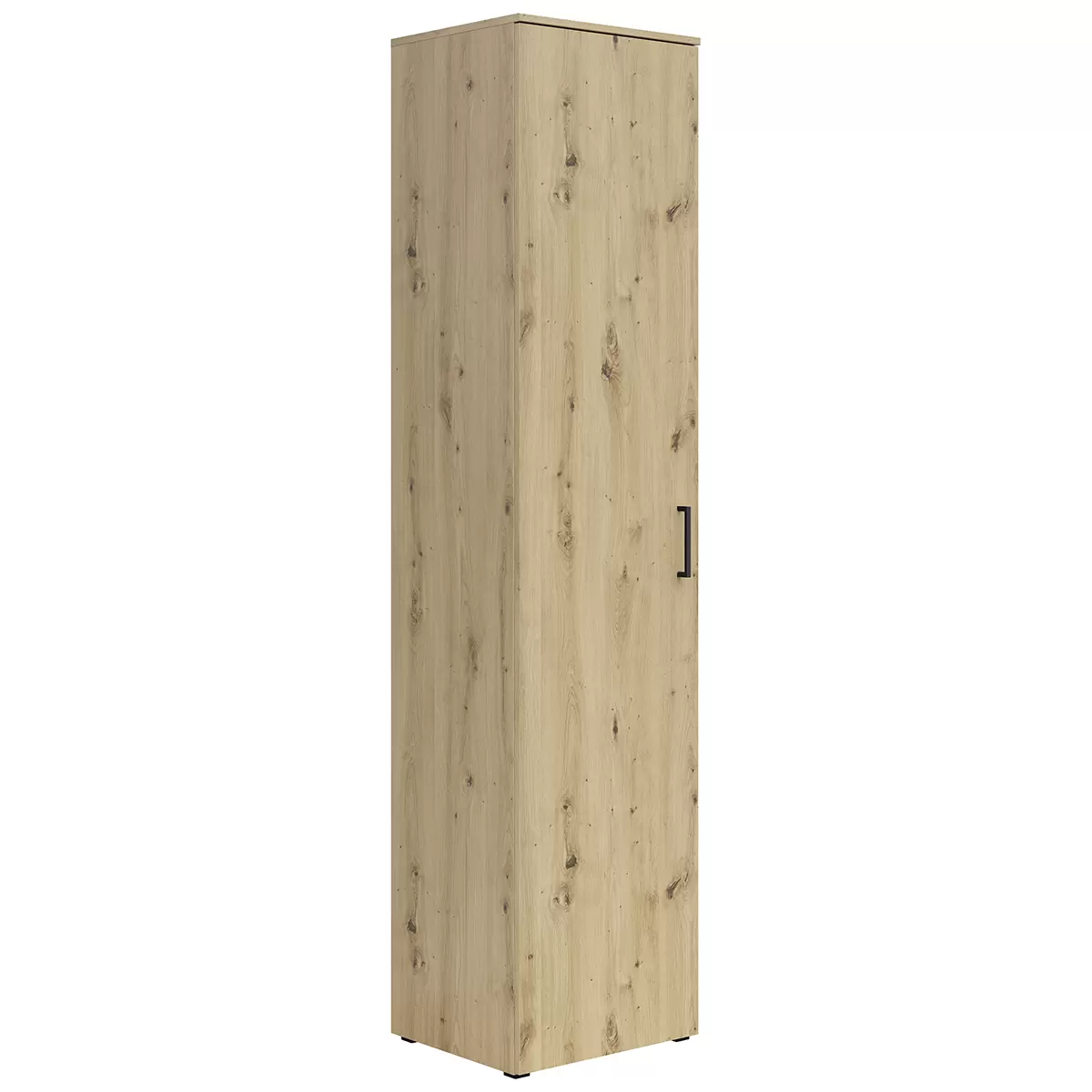 Schrank Cabinet Artisan Eiche