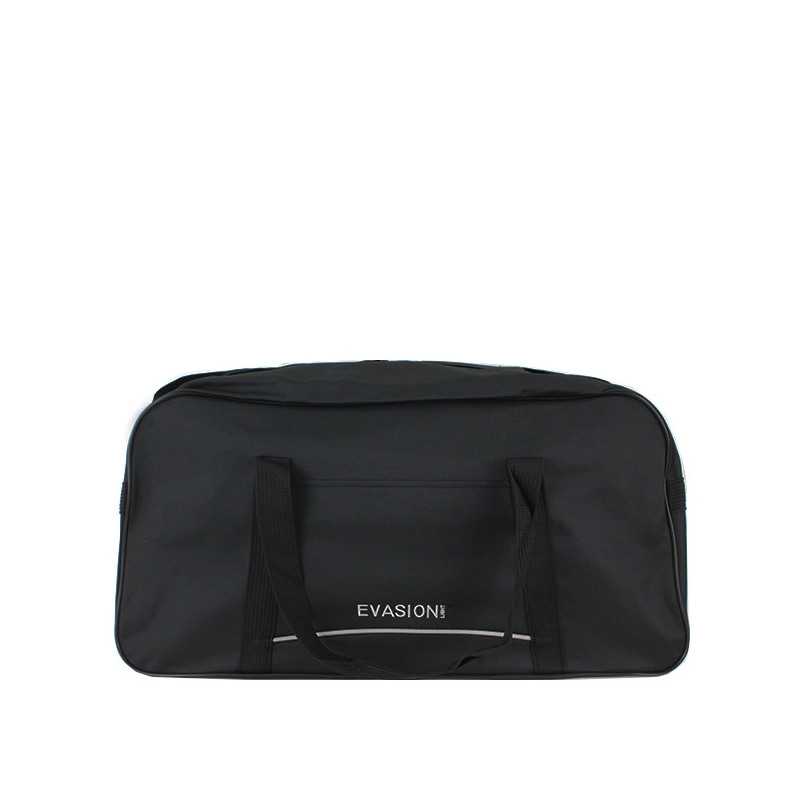 Sac de voyage 67356 70 cm Noir