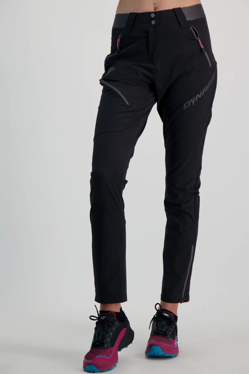 Dynafit Transalper Damen Wanderhose