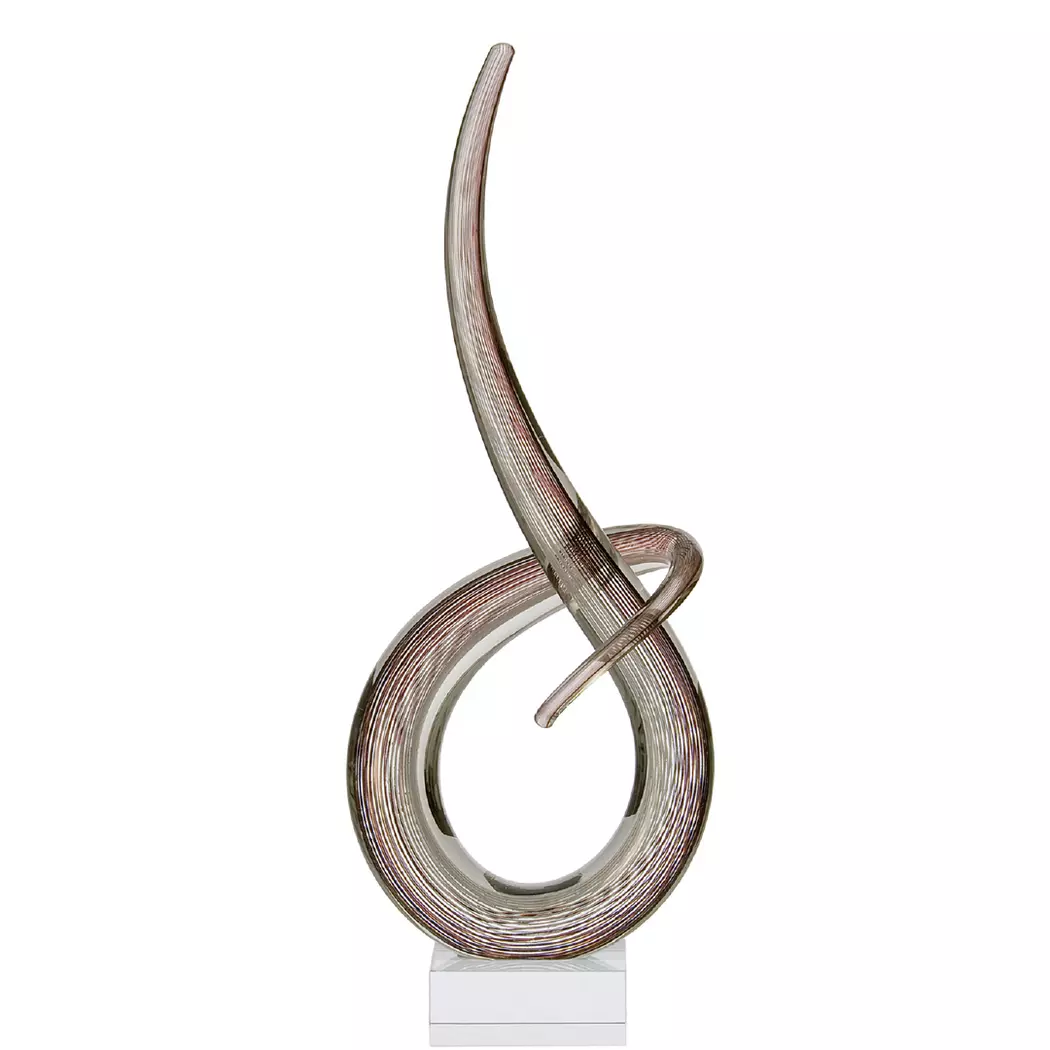 Deko-Figur Ease 49,5 cm
