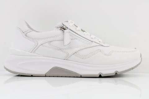 GABOR Sneaker