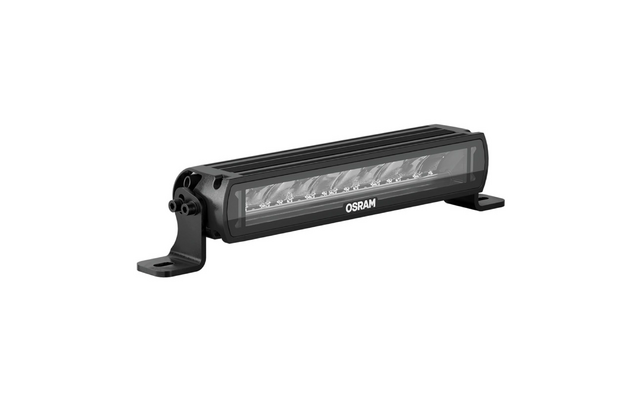 Osram LEDriving LIGHTBAR FX250-CB GEN 2 Zusatzscheinwerfer