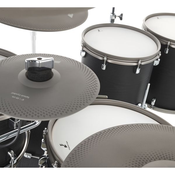 Efnote 7X E-Drum Set
