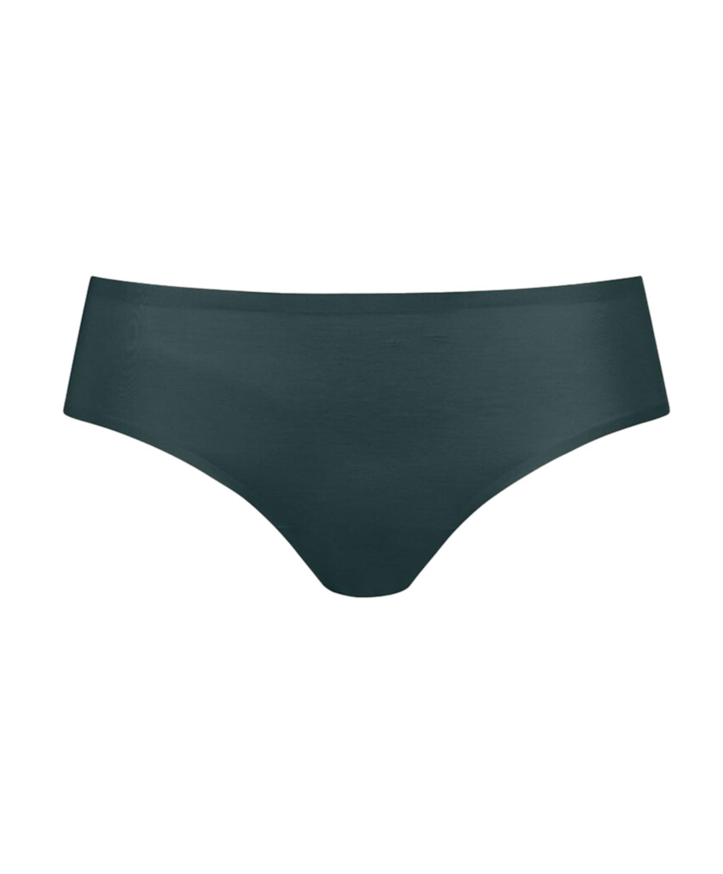 Mey Dames slip groen
