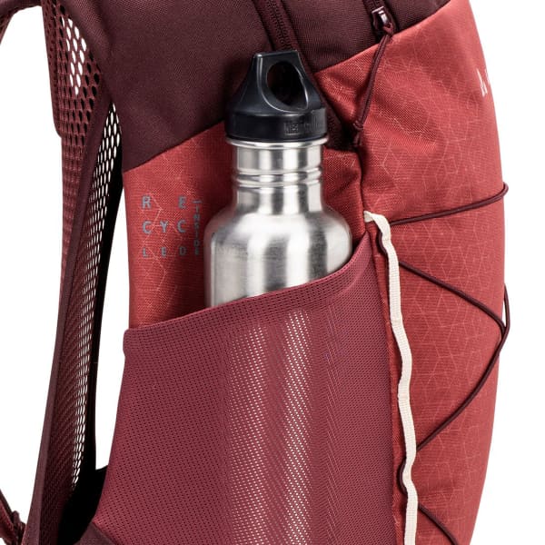 Sac à dos randonnée VAUDE W AGILE AIR 18 REDEVA