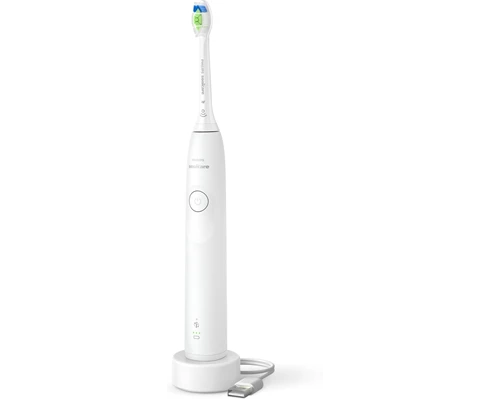 Philips HX7108/01
