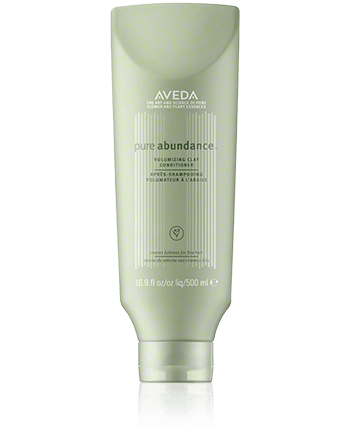 Aveda Pure Abundance Volumizing Clay Conditioner 500ml