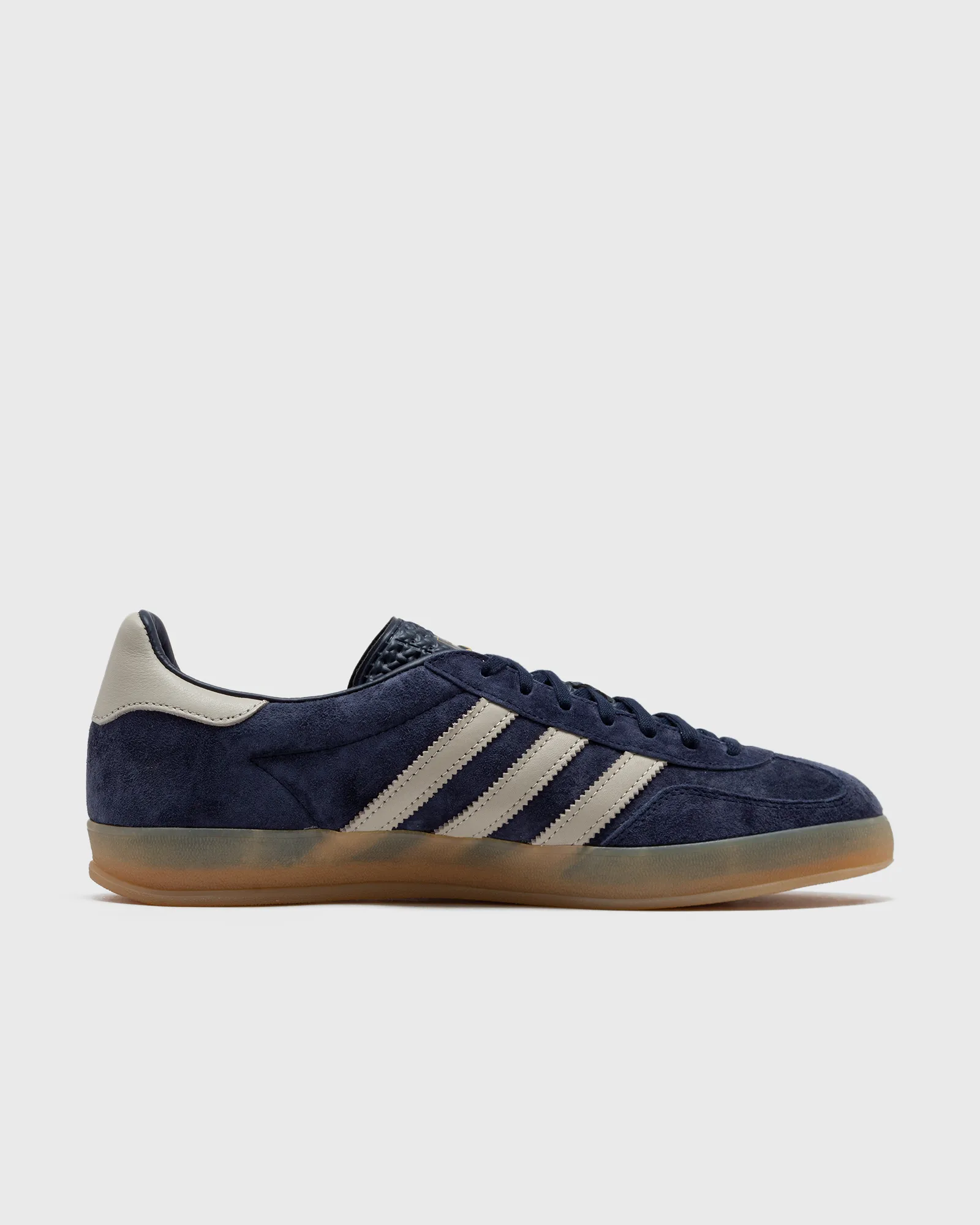 Adidas GAZELLE INDOOR