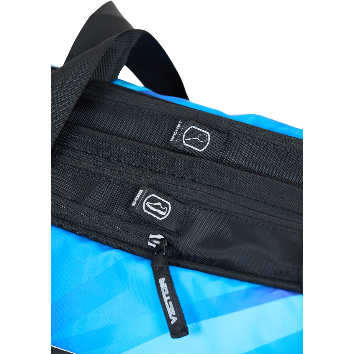 Victor x3 BR9613 Ketchertaske