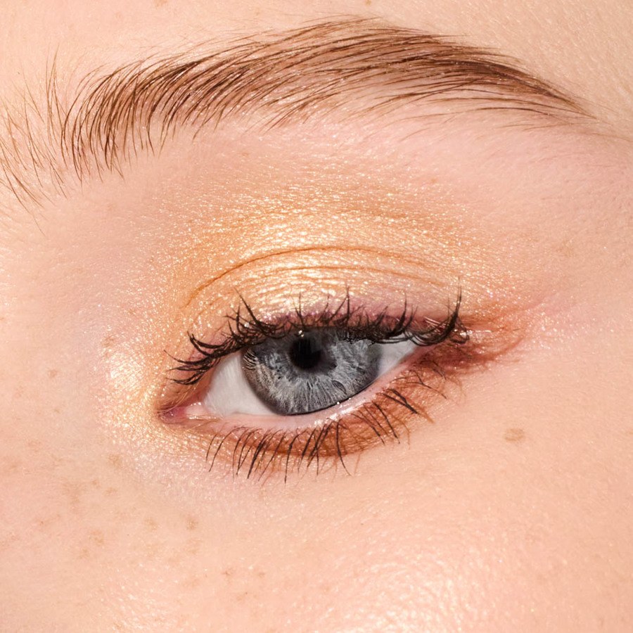 Catrice Disney Winnie the Pooh Eyeshadow Palette 030 It's A Good Day To Have A Good Day 13,5g