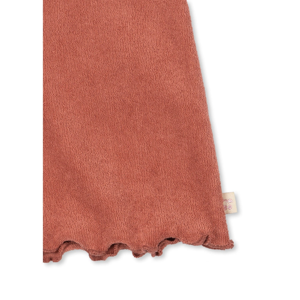 Køb Konges Sløjd Canyon Rose Itty Strop Kjole Gots