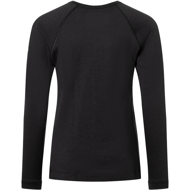 Super.Natural Kinder Arctic230 Longsleeve