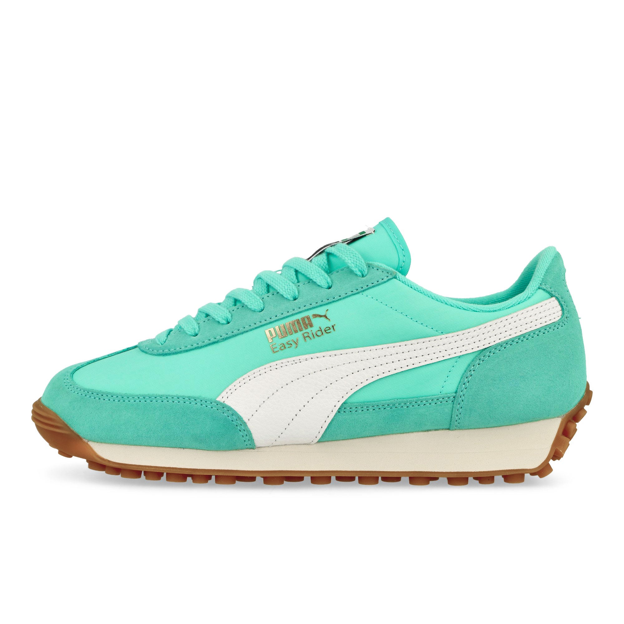 Puma<br>Easy Rider Vintage