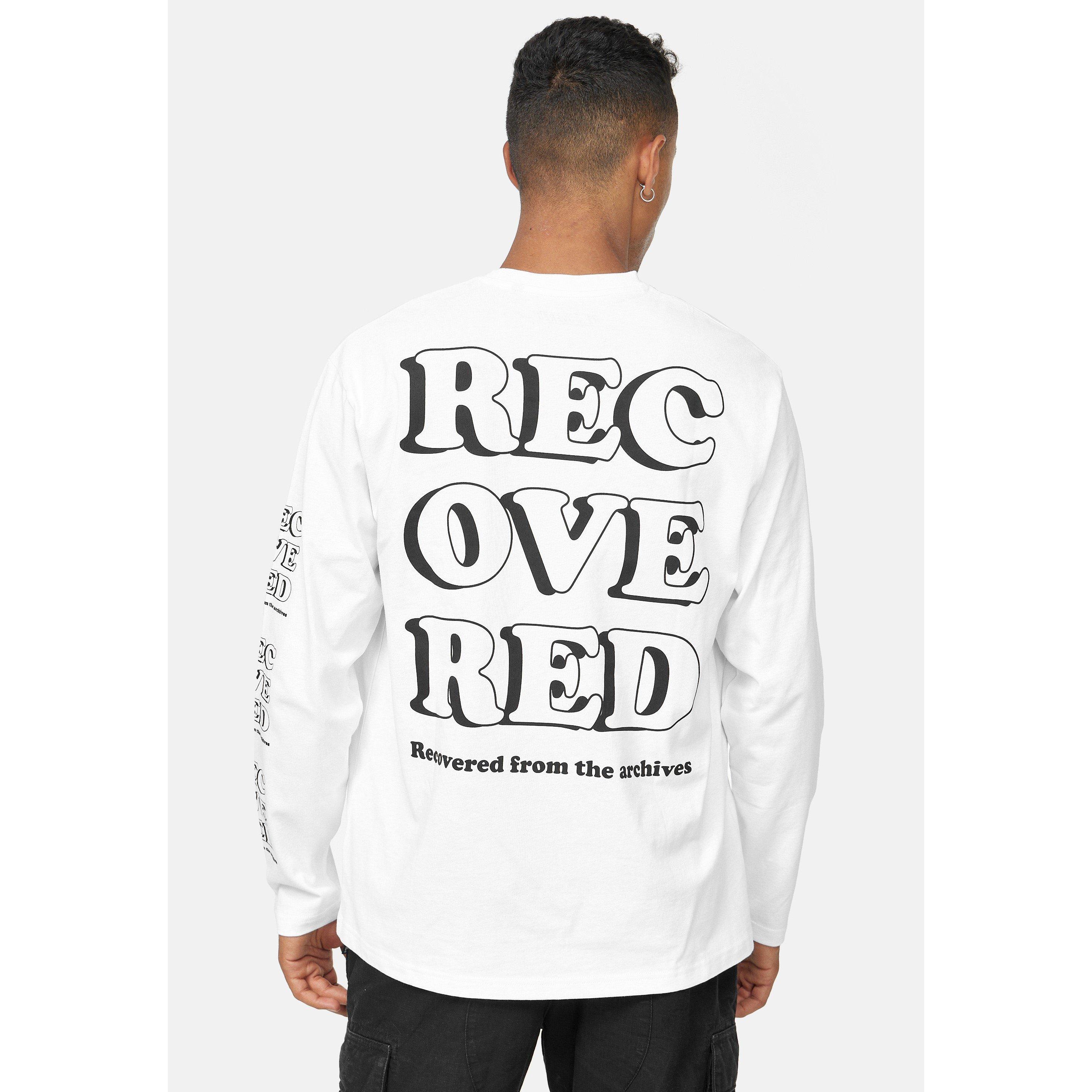 Character Character Retro Ls Ts 99