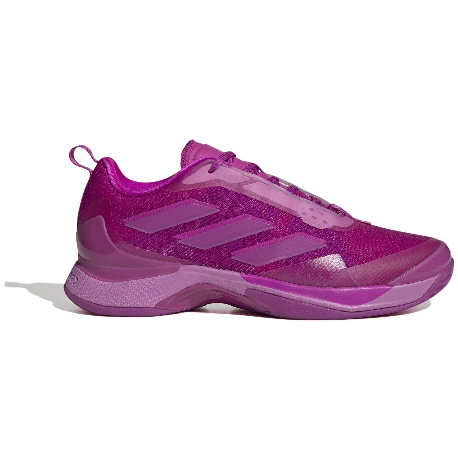 Tênis adidas Avacourt