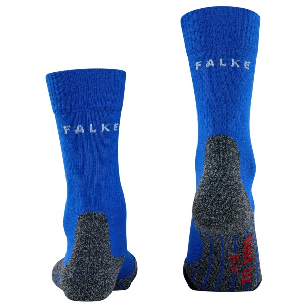 Falke - TK2 - Chaussettes de randonnée