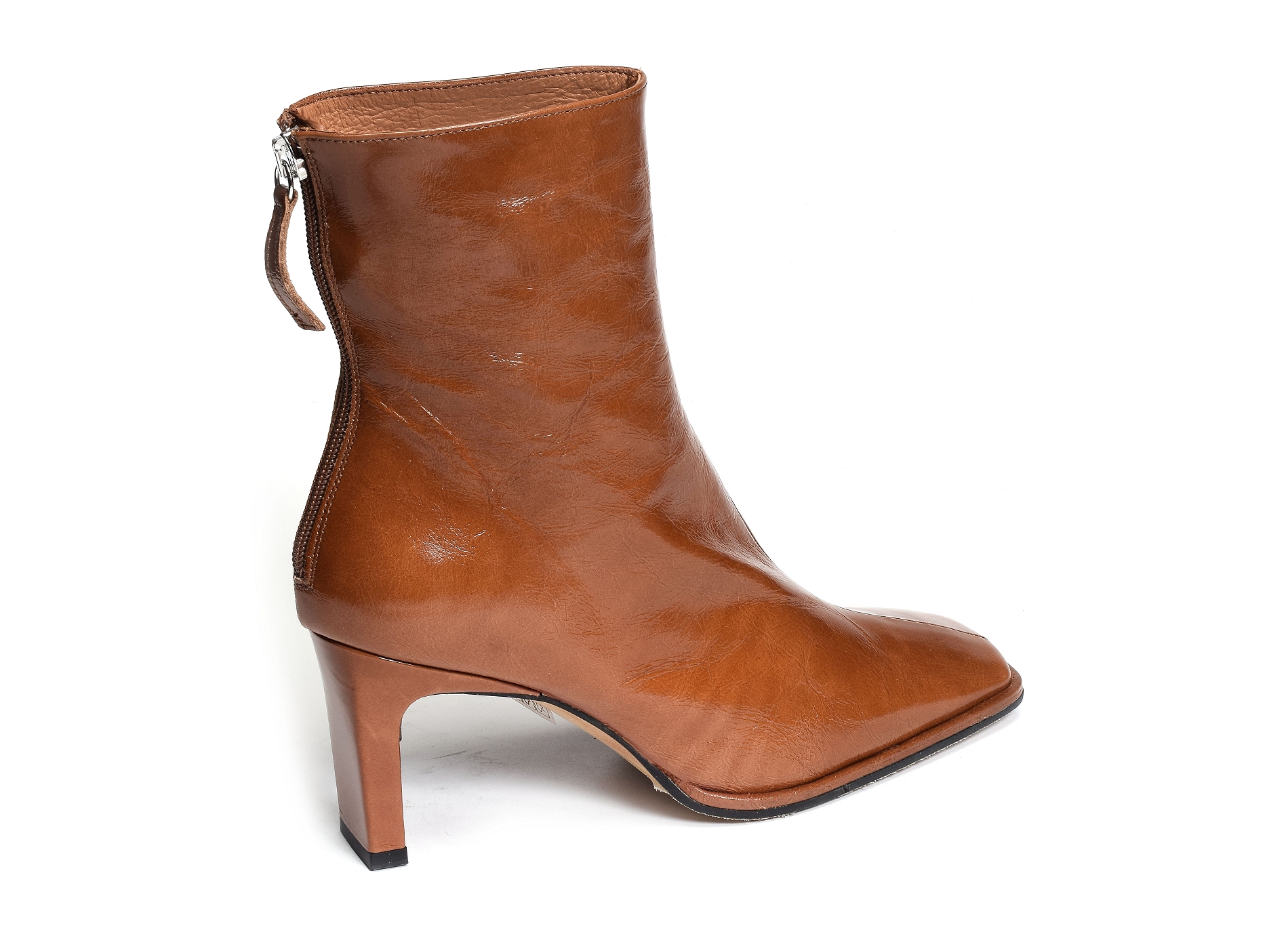 Lauryn 22544 camel
