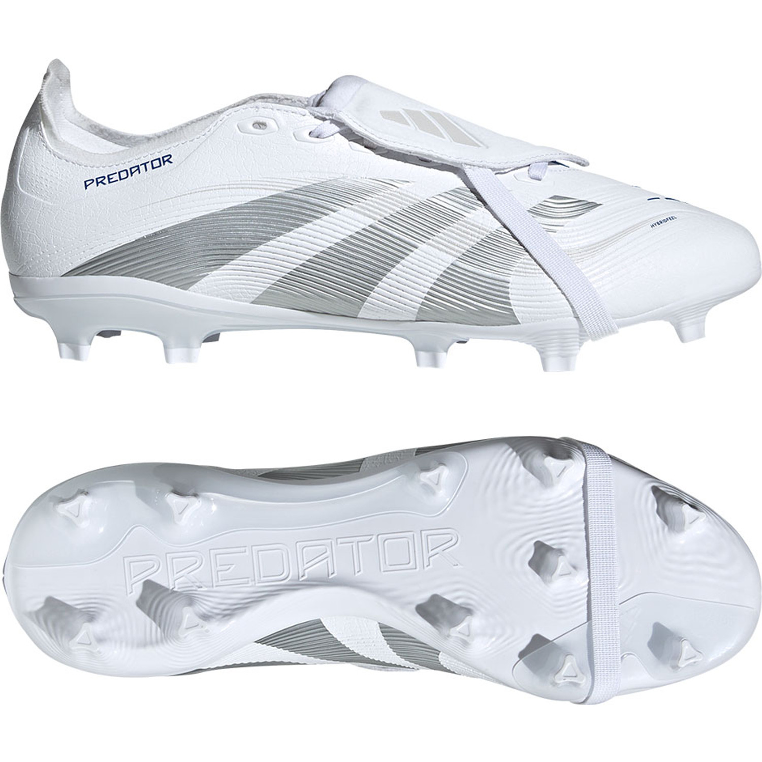 adidas Predator League FT FG