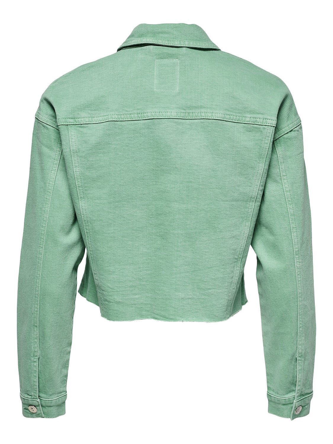 ONLEMILY Jacke Creme De Menthe