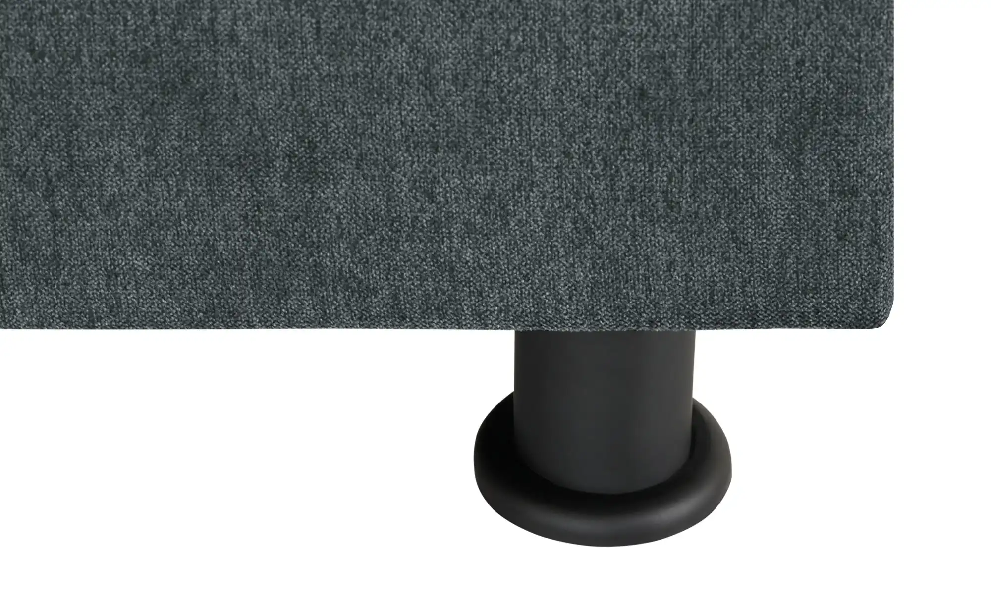 SKAGEN BEDS Boxspringbett Vegg Towel