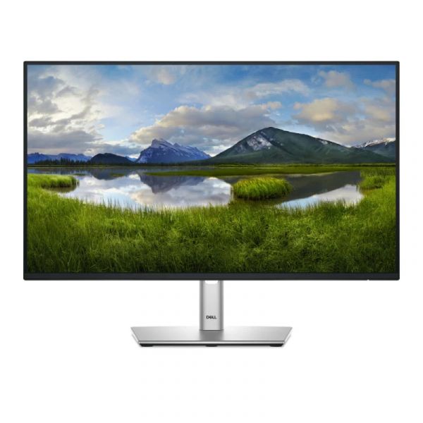 Monitor DELL P Series P2425HE 24
