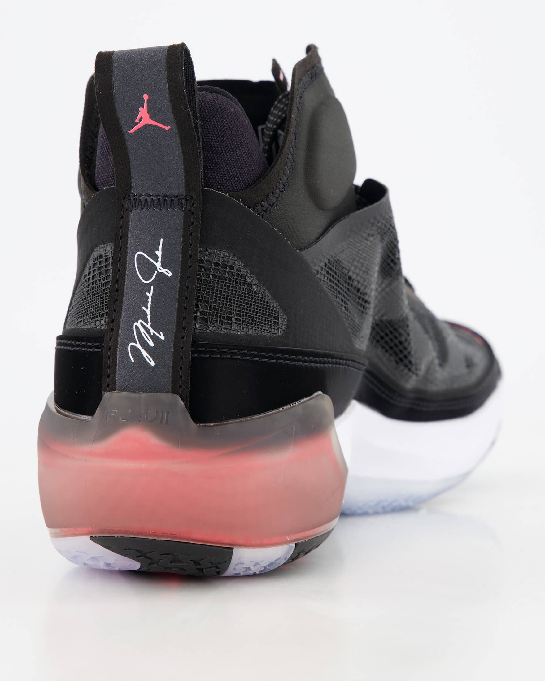 Jordan| Herren Basketballschuhe AIR JORDAN XXXVII
