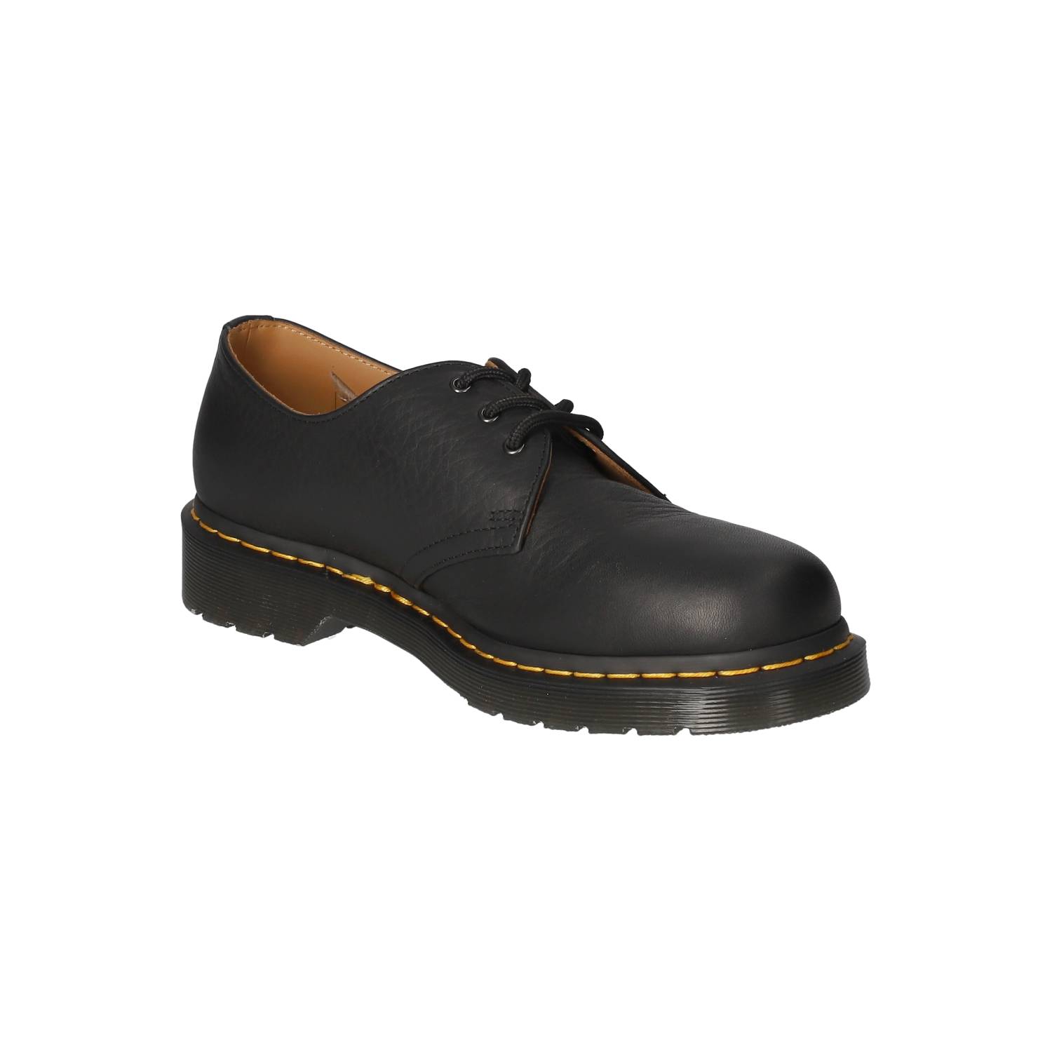 Dr. Martens Schnürschuhe  1461 - black