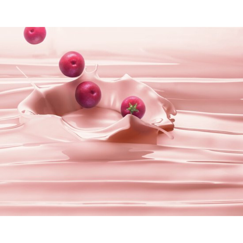 Lancome Renergie Multi-Glow Cream50 ml