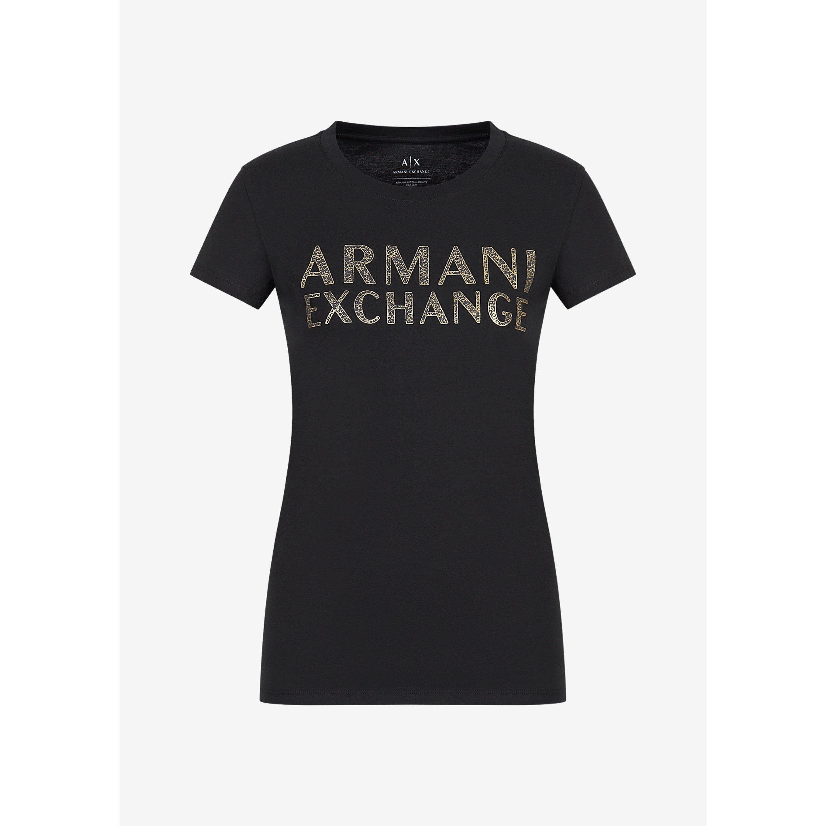 Armani Exchange Armani Exchange T-Shirt