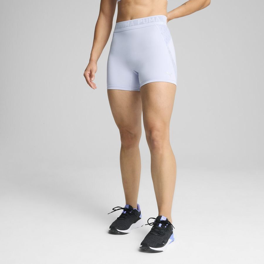 Puma LACE Hochgeschnittene 5\