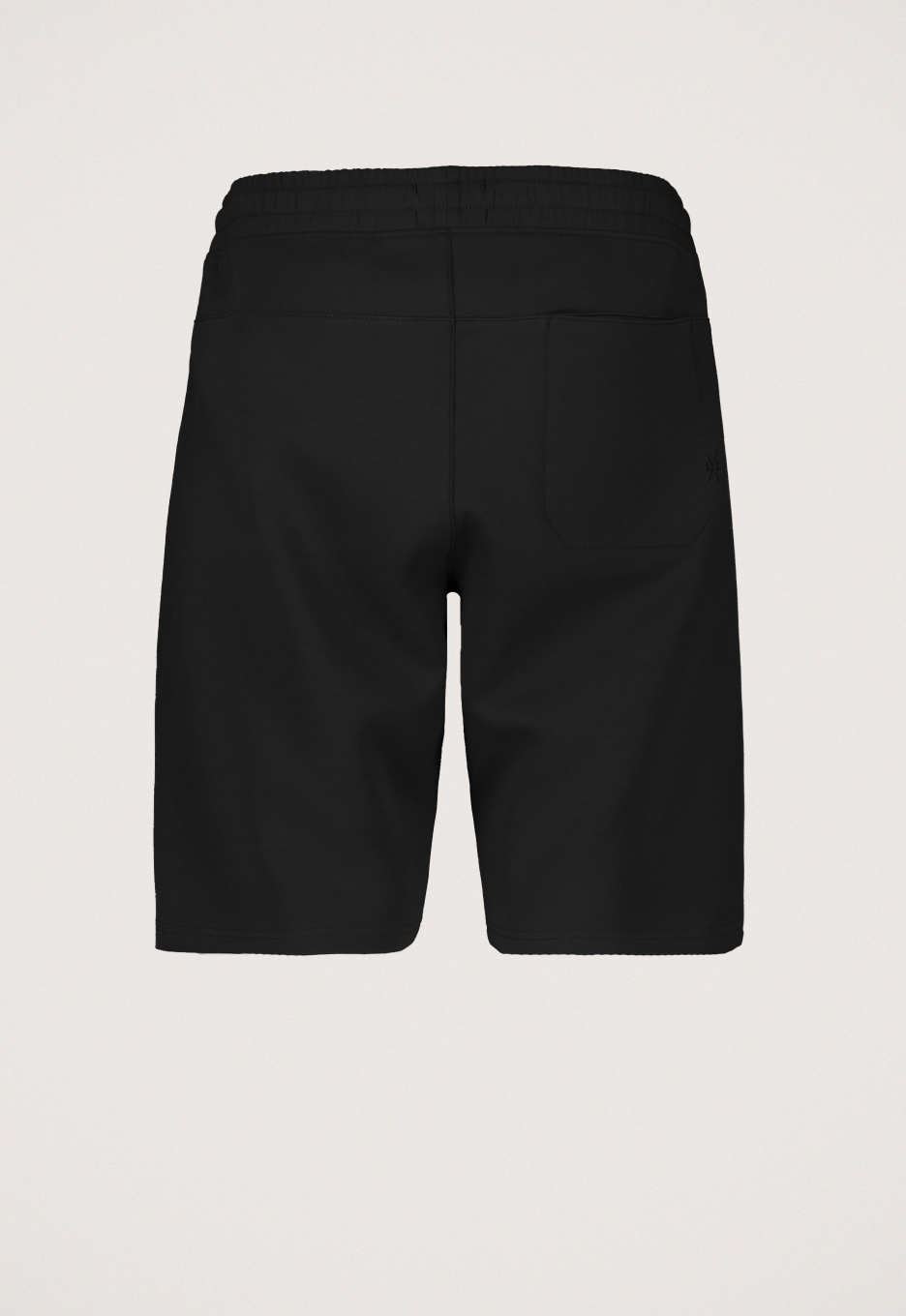 Silvercreek Broden Short