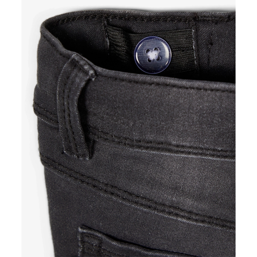 name it Jeans NMFPOLLY Black Denim