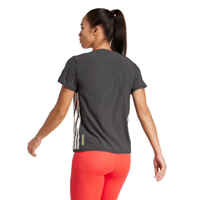 adidas Dame T-shirts Adizero Tee Sort