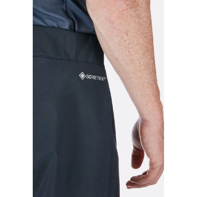 Kangri GTX Pant - Pantalon imperméable homme