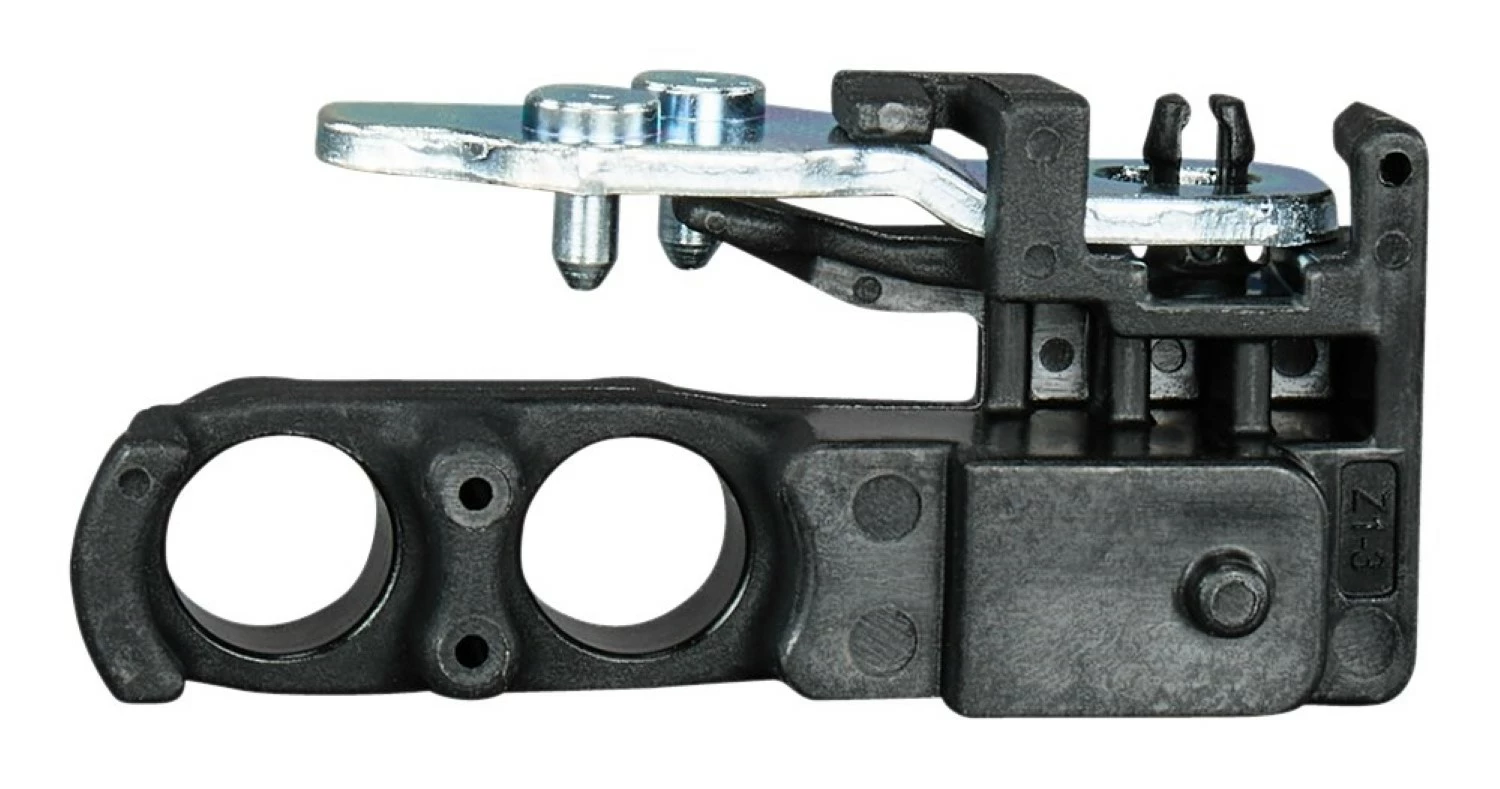 Makita 1913J9-2 Terugslagstop voor geleiderail