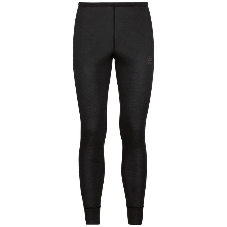 Odlo Damen Long Active Warm Eco Hose