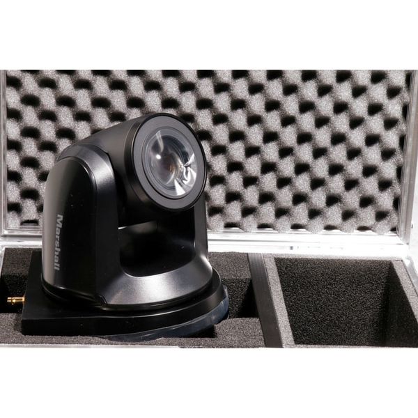 Thon case ME CV620-4 Full HD PTZ