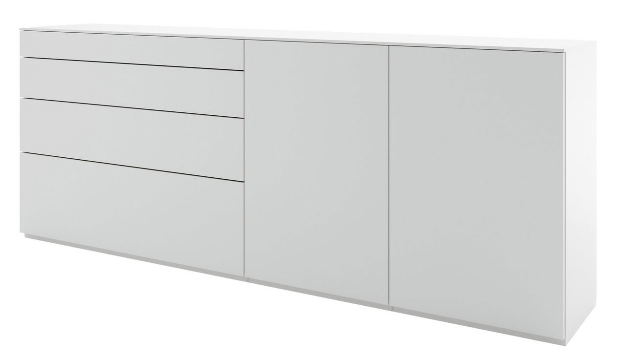 WK-Wohnen Sideboardkombination 420 VIVA