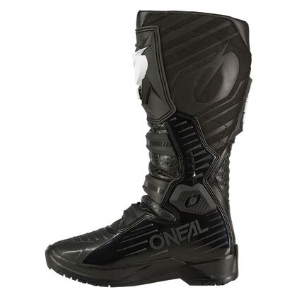 Bottes cross O'Neal RMX PRO V24 2024 - Noir