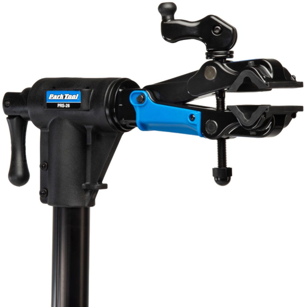 Park Tool PRS-26 Team Issue Montageständer kaufen | Bike-Discount