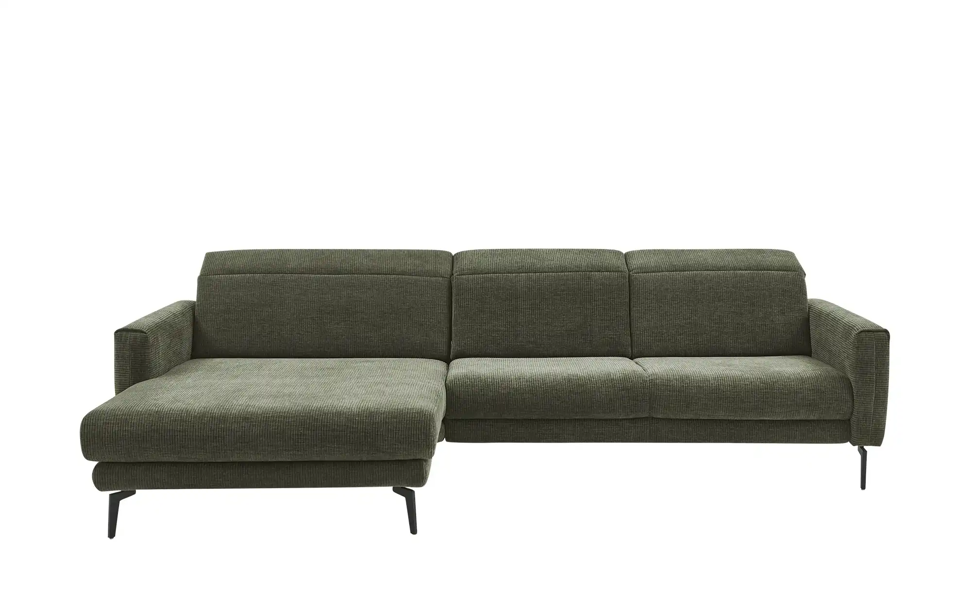 meinSofa Ecksofa Katja