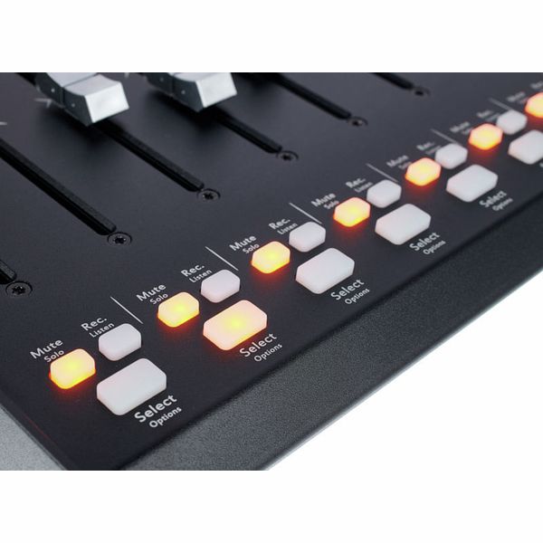 Asparion D400 Bundle