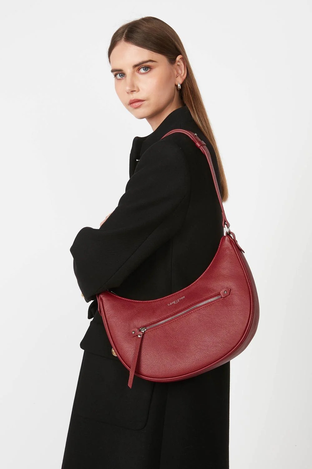 Firenze-Sac hobo