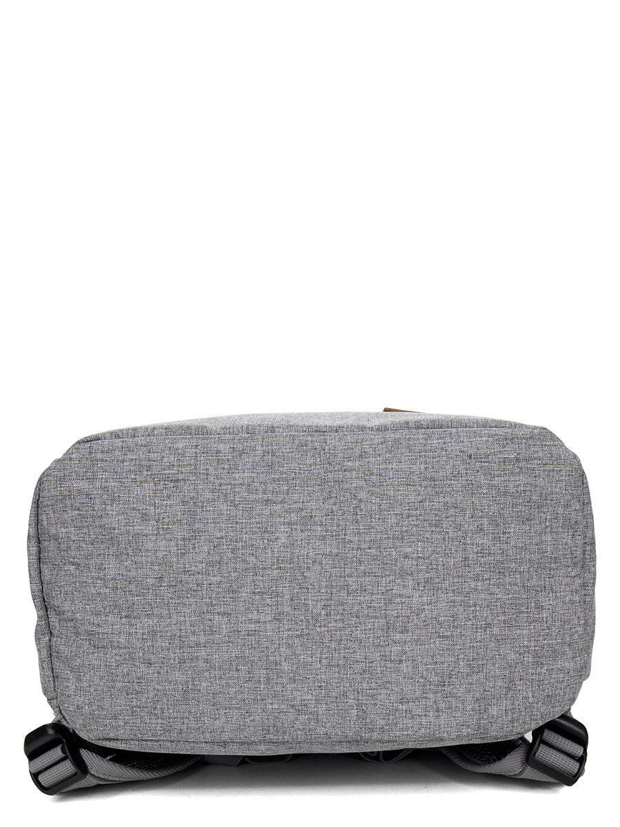 Sac À dos antivol Travelite Basics
